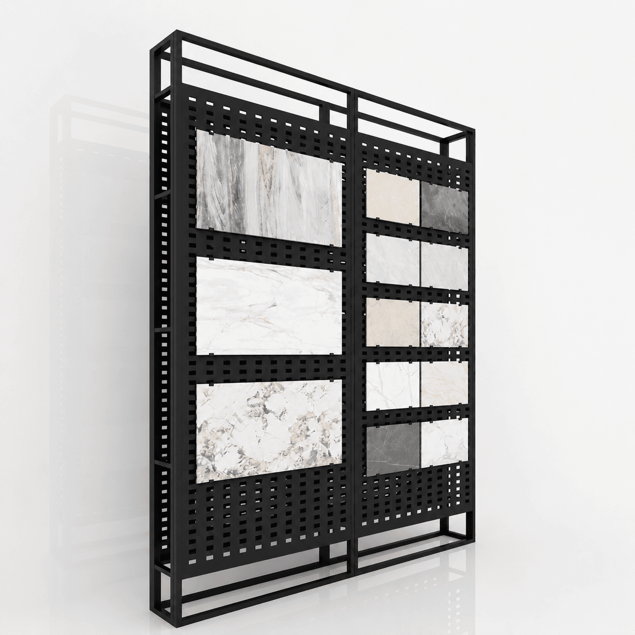 Wall Panel Displays product image